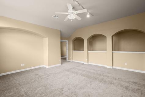 19612 Moorlynch Avenue Pflugerville TX 78660