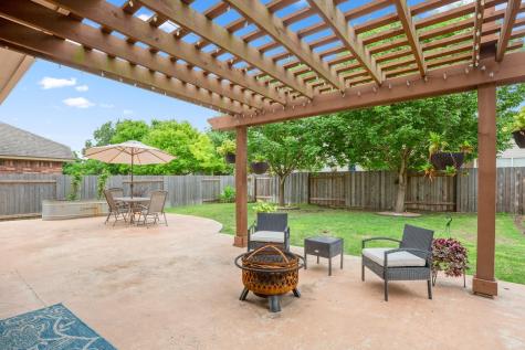 19612 Moorlynch Avenue Pflugerville TX 78660