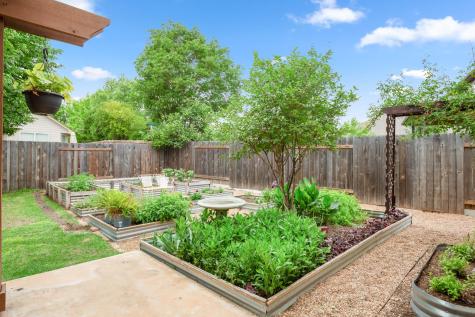 19612 Moorlynch Avenue Pflugerville TX 78660