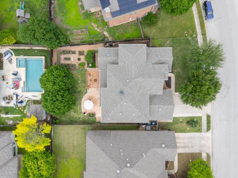 19612 Moorlynch Avenue Pflugerville TX 78660