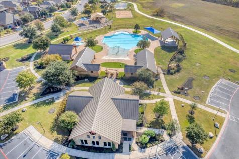 19612 Moorlynch Avenue Pflugerville TX 78660