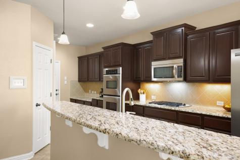 19612 Moorlynch Avenue Pflugerville TX 78660