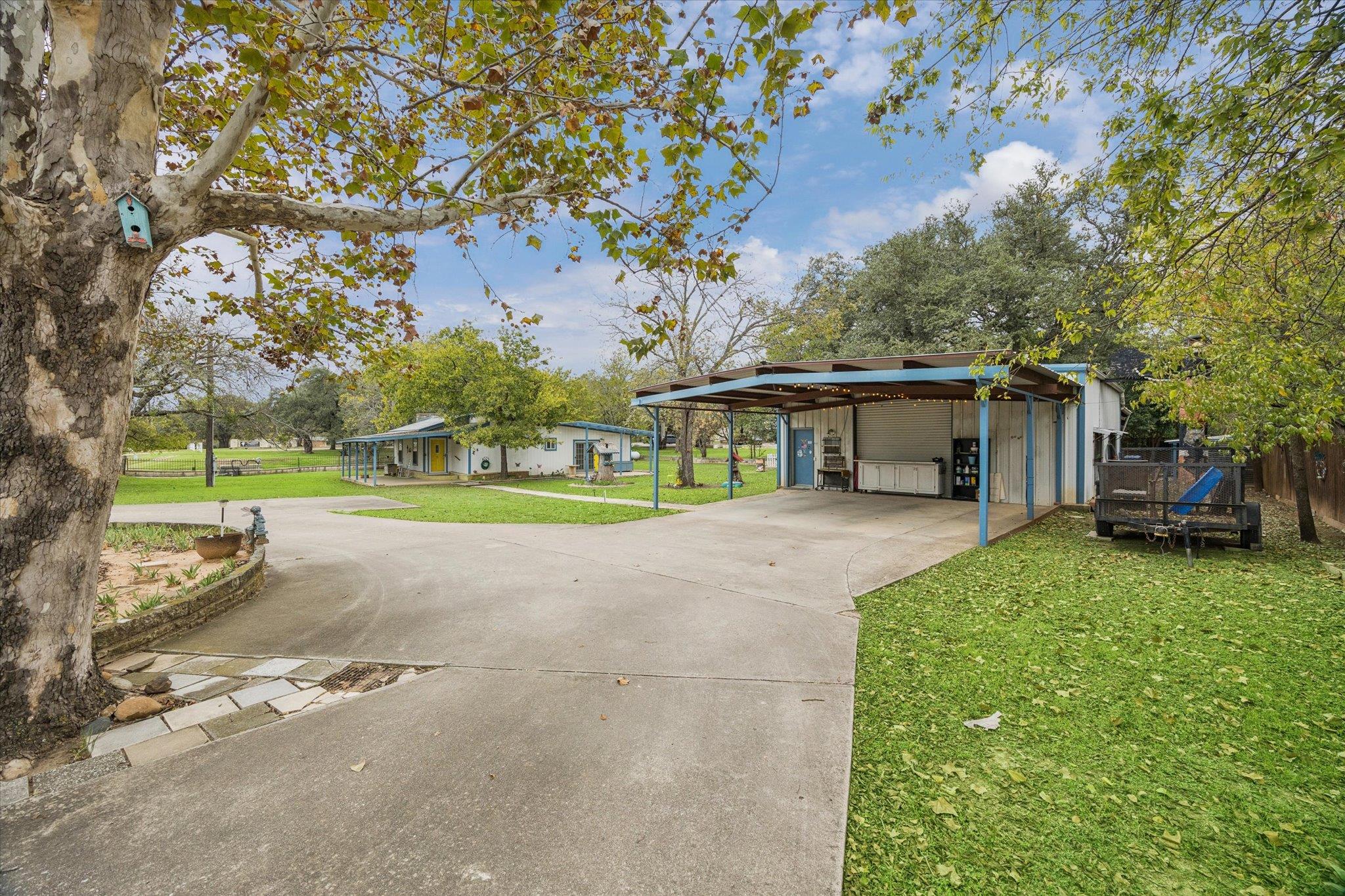 3502 1869 Ranch Liberty Hill TX 78642