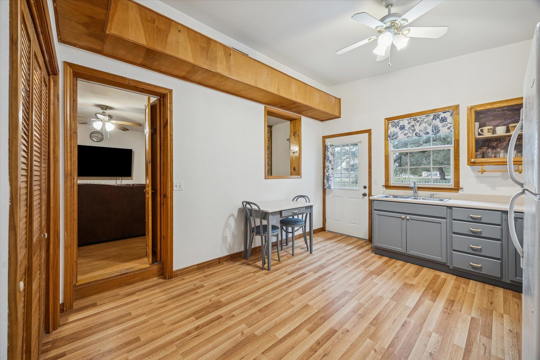 3502 1869 Ranch Liberty Hill TX 78642