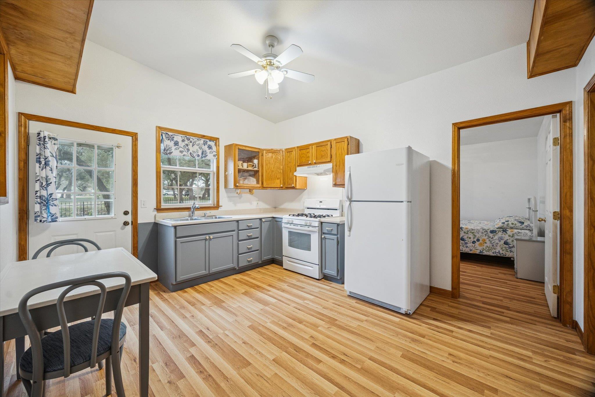 3502 1869 Ranch Liberty Hill TX 78642