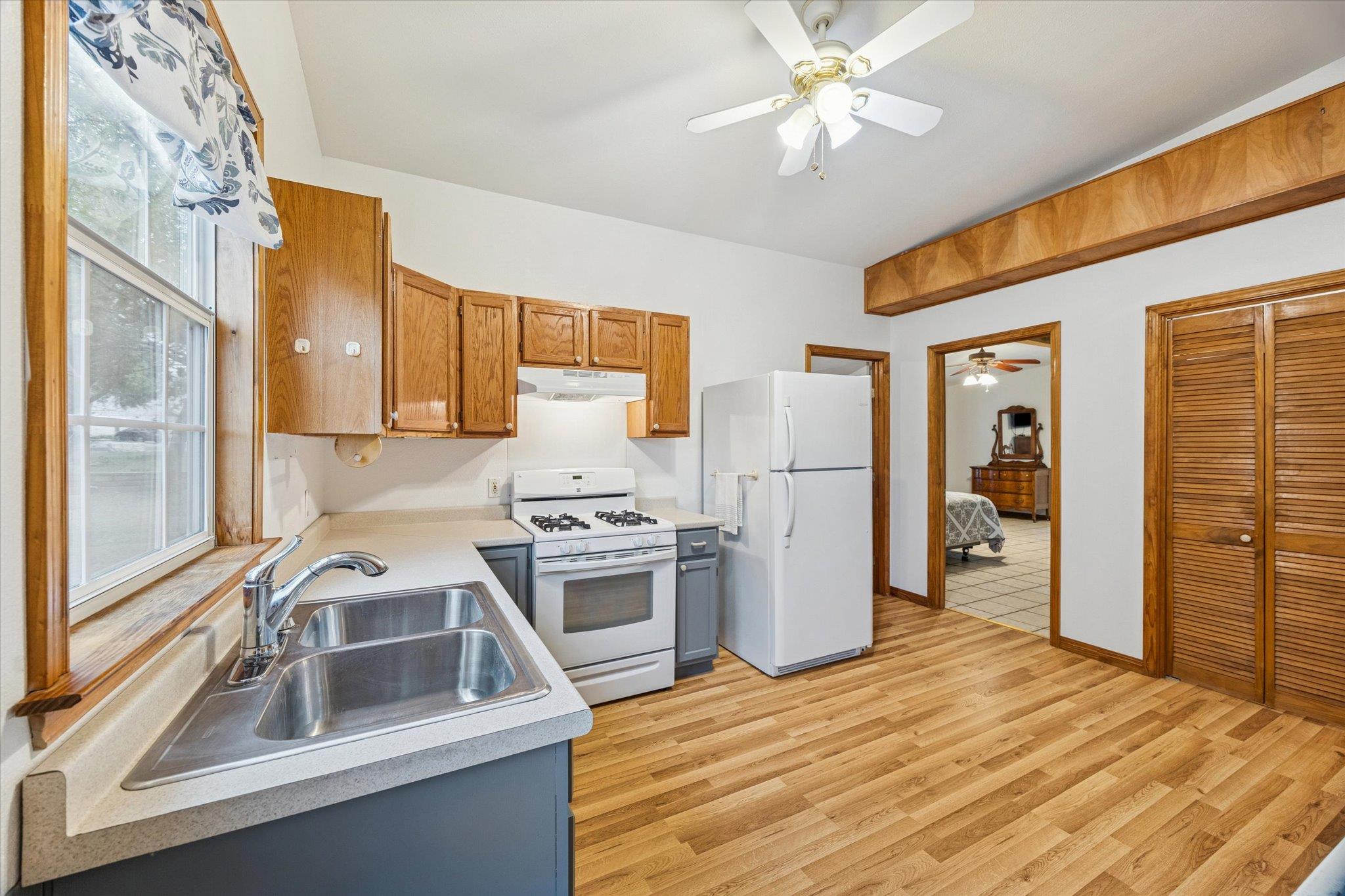 3502 1869 Ranch Liberty Hill TX 78642