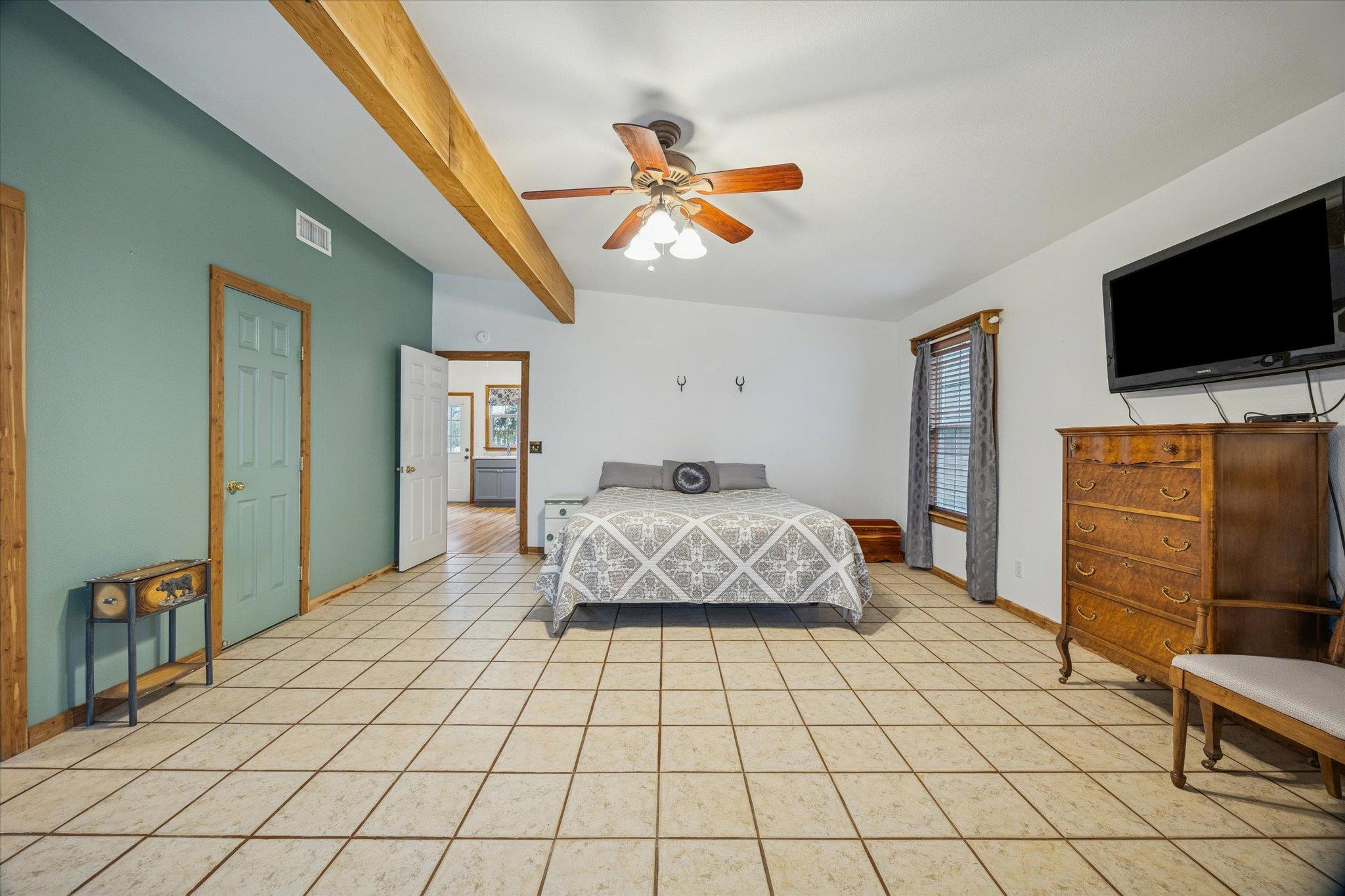 3502 1869 Ranch Liberty Hill TX 78642