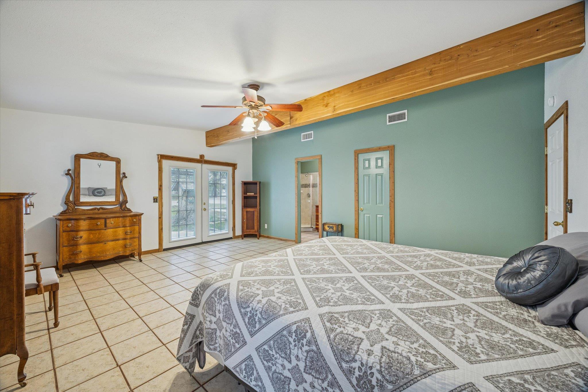 3502 1869 Ranch Liberty Hill TX 78642