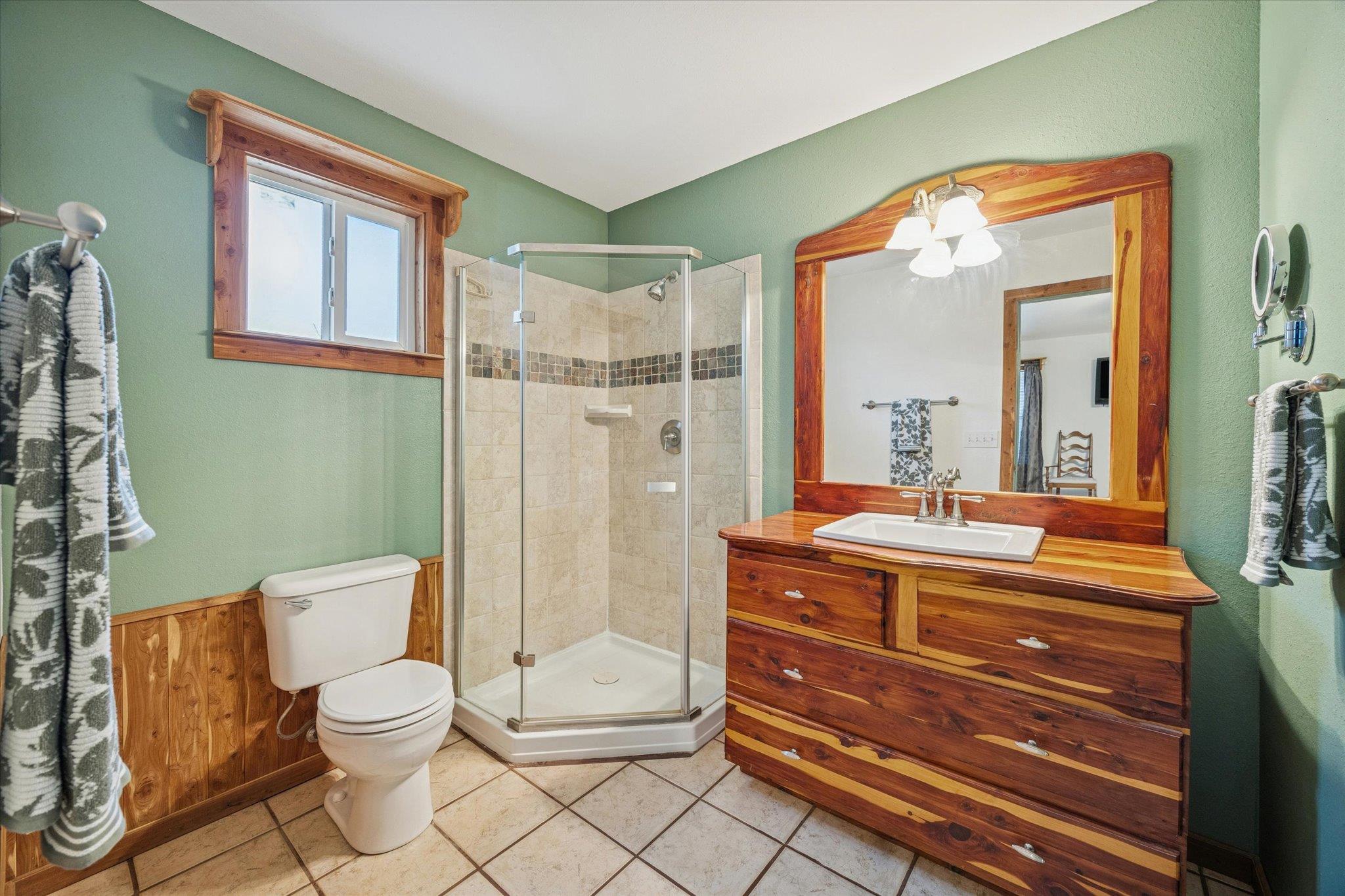3502 1869 Ranch Liberty Hill TX 78642