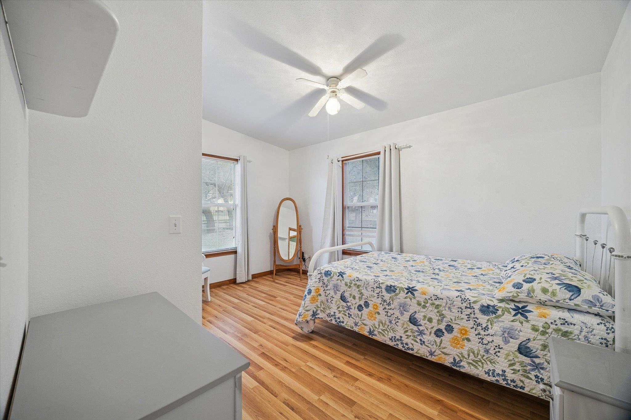 3502 1869 Ranch Liberty Hill TX 78642