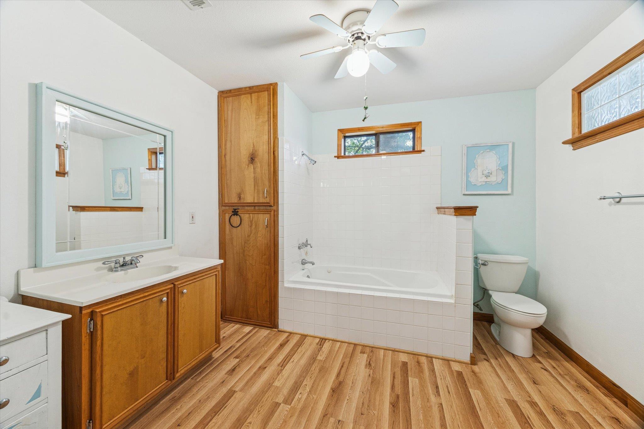 3502 1869 Ranch Liberty Hill TX 78642