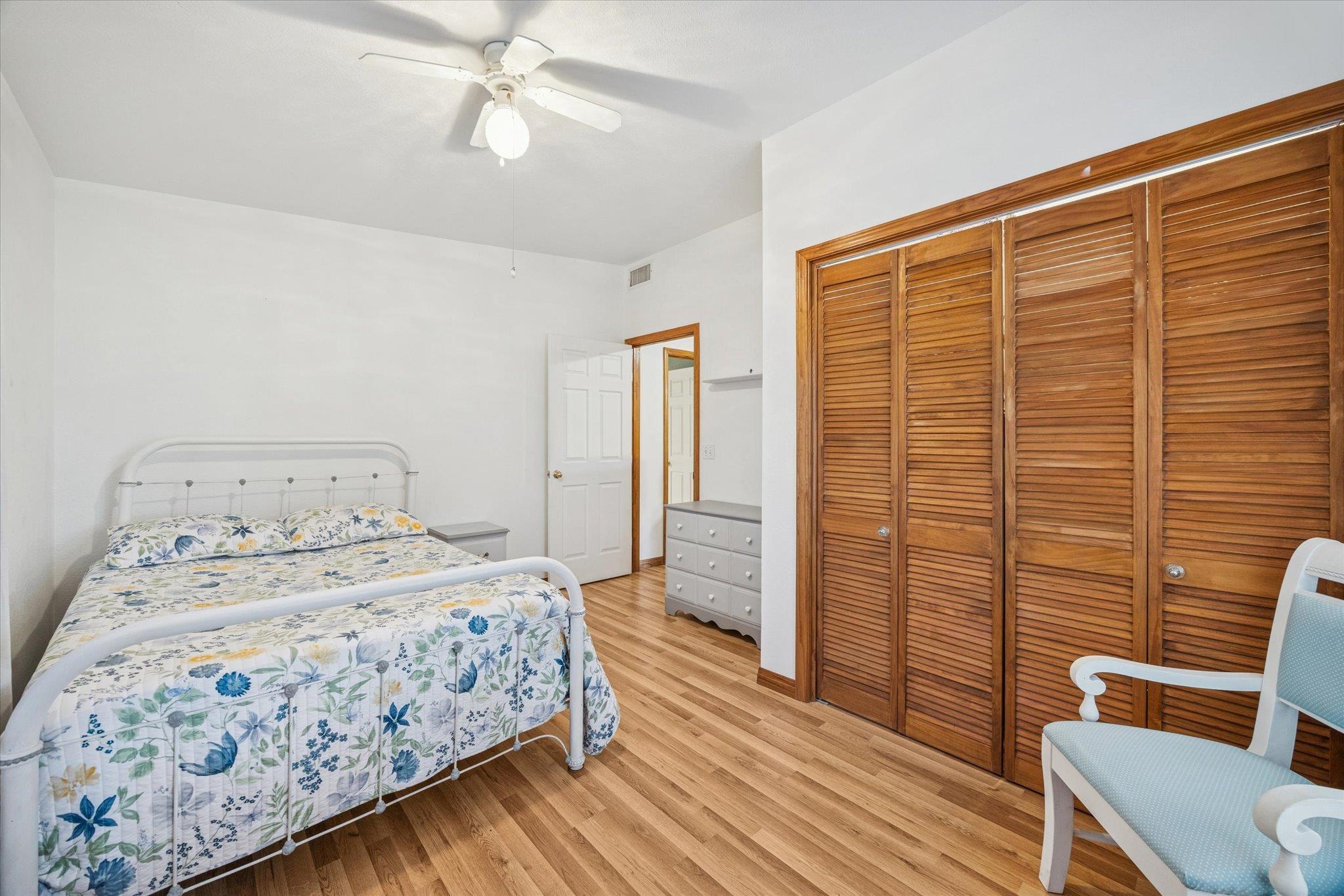 3502 1869 Ranch Liberty Hill TX 78642