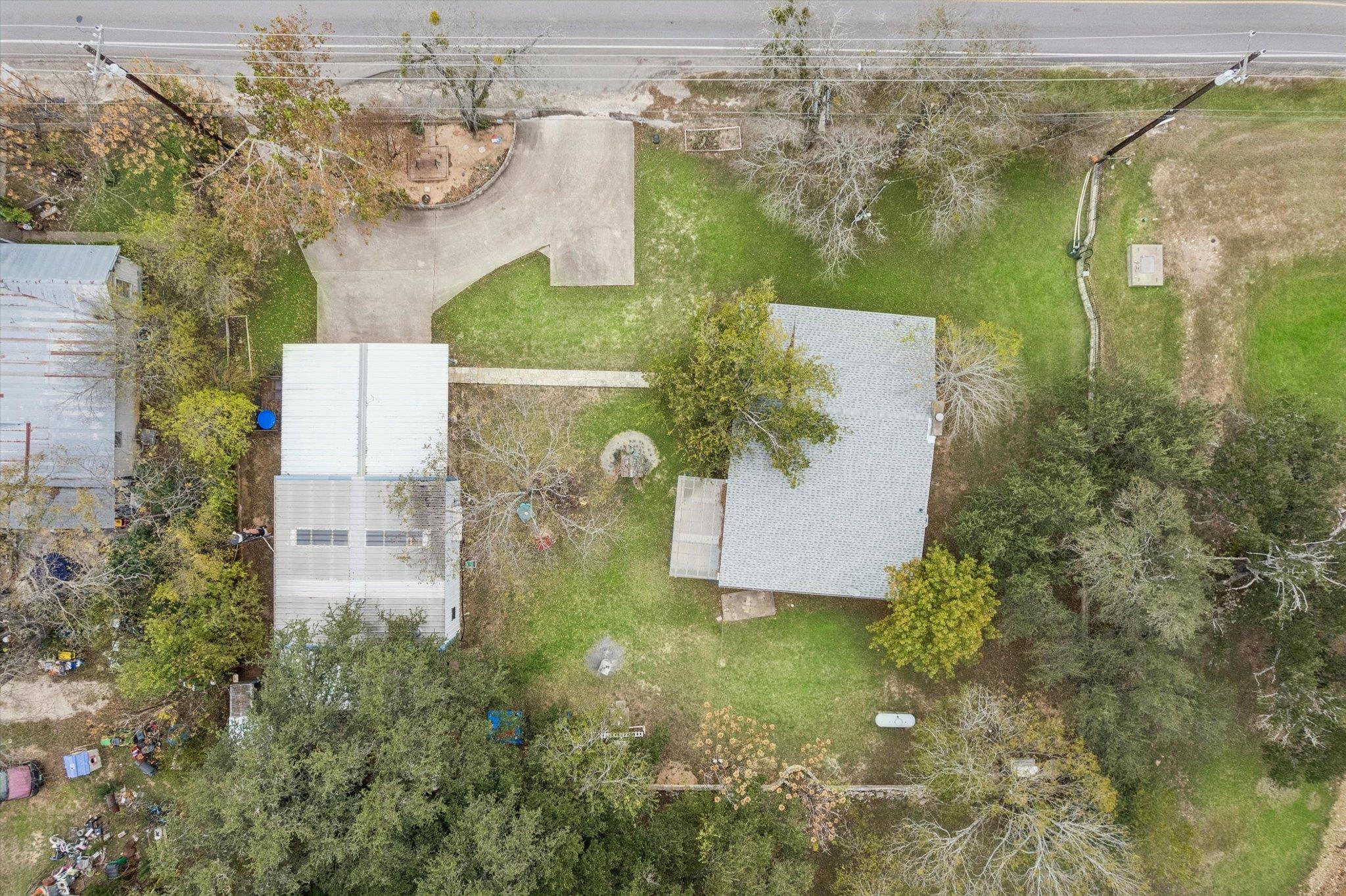 3502 1869 Ranch Liberty Hill TX 78642