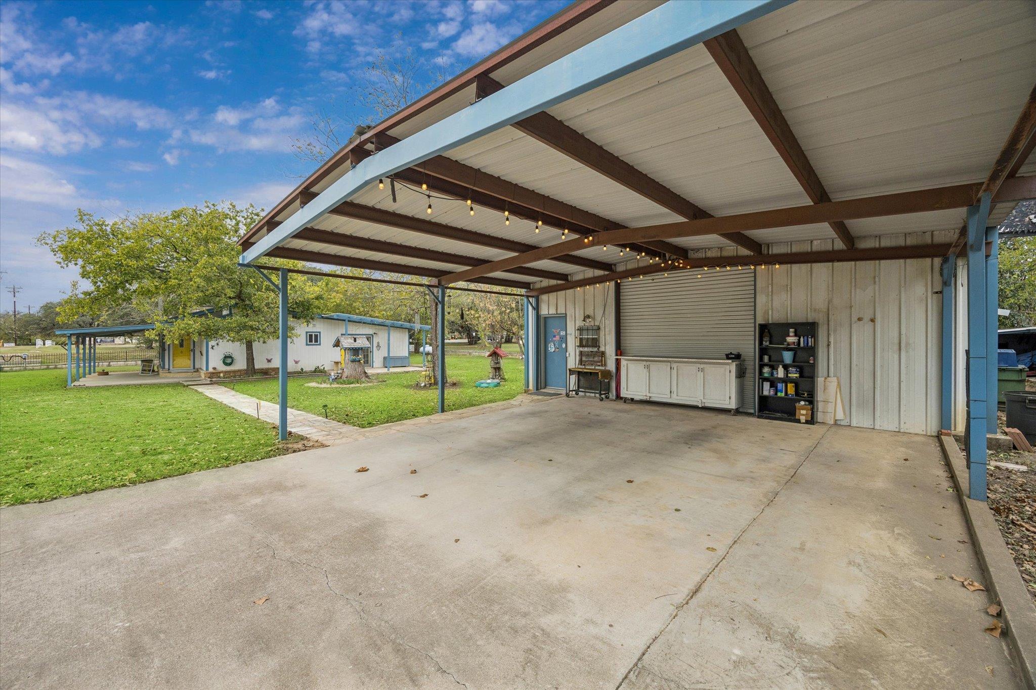 3502 1869 Ranch Liberty Hill TX 78642