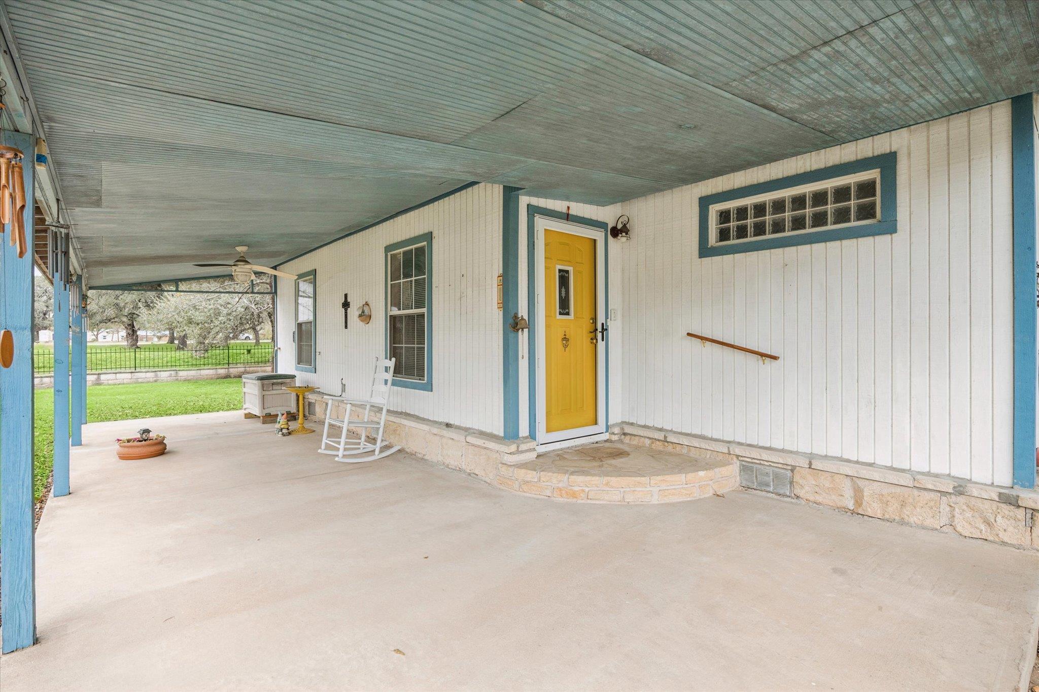 3502 1869 Ranch Liberty Hill TX 78642