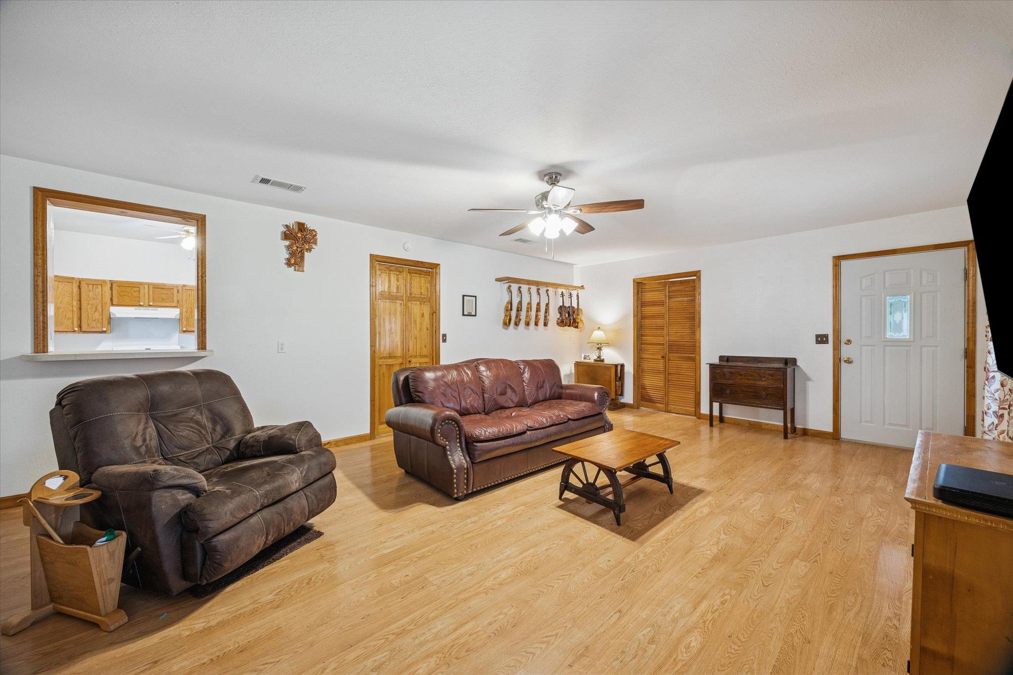 3502 1869 Ranch Liberty Hill TX 78642