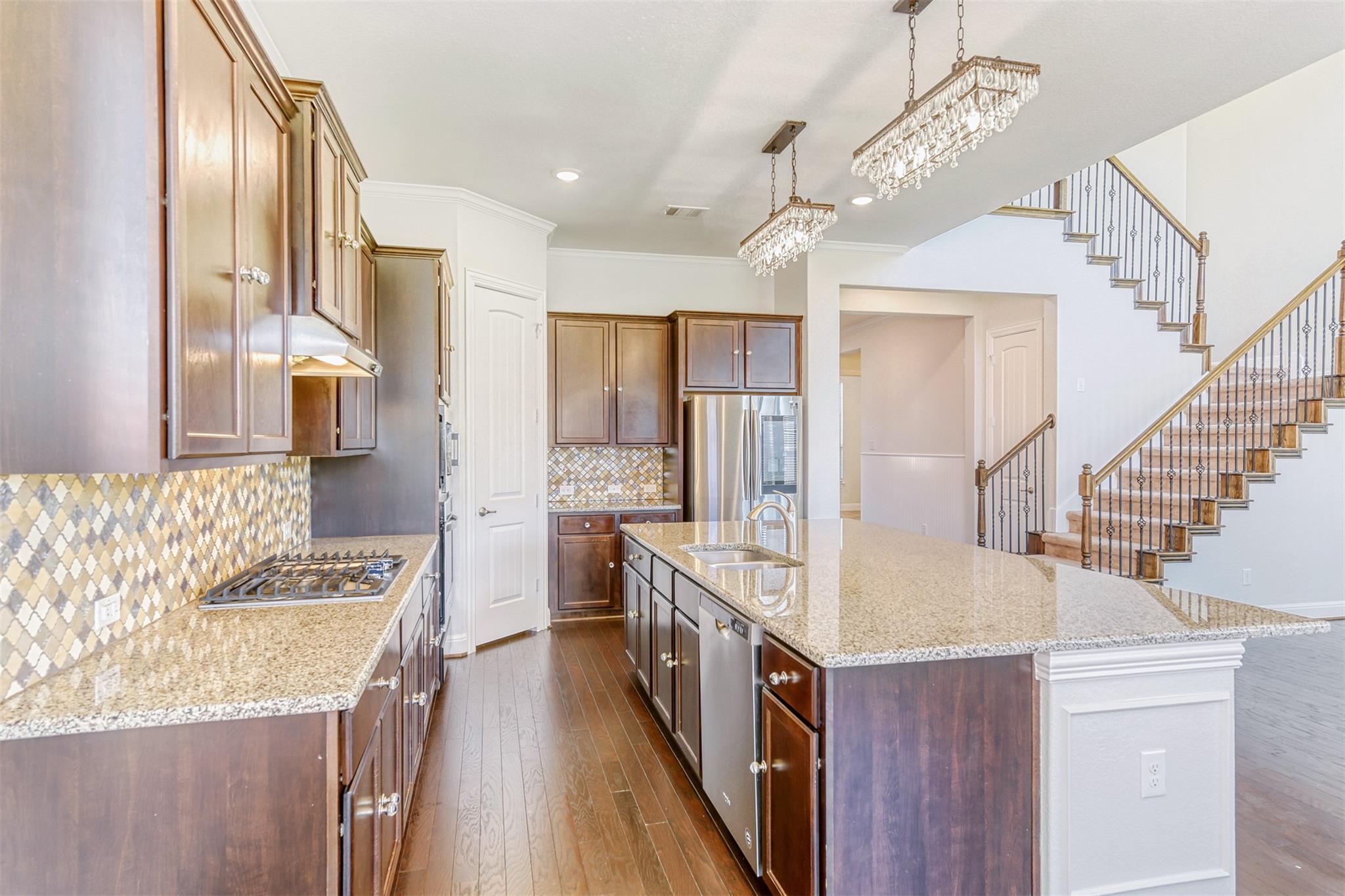 20528 Woodvine Avenue Pflugerville TX 78660
