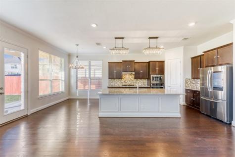 20528 Woodvine Avenue Pflugerville TX 78660