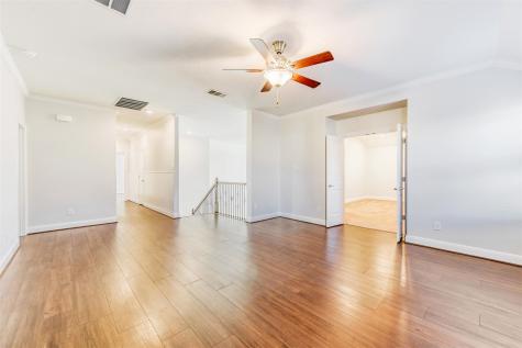 20528 Woodvine Avenue Pflugerville TX 78660
