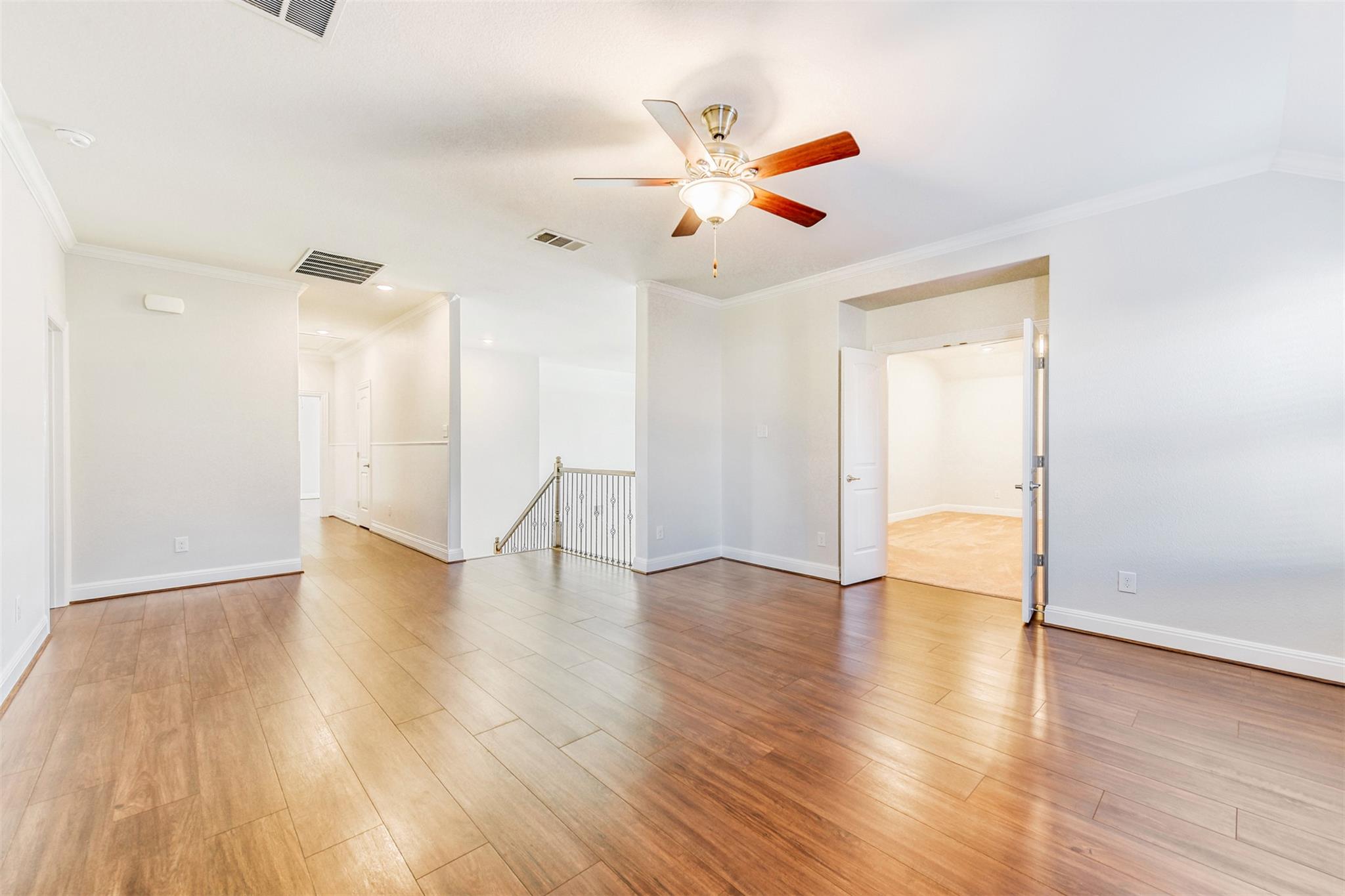 20528 Woodvine Avenue Pflugerville TX 78660
