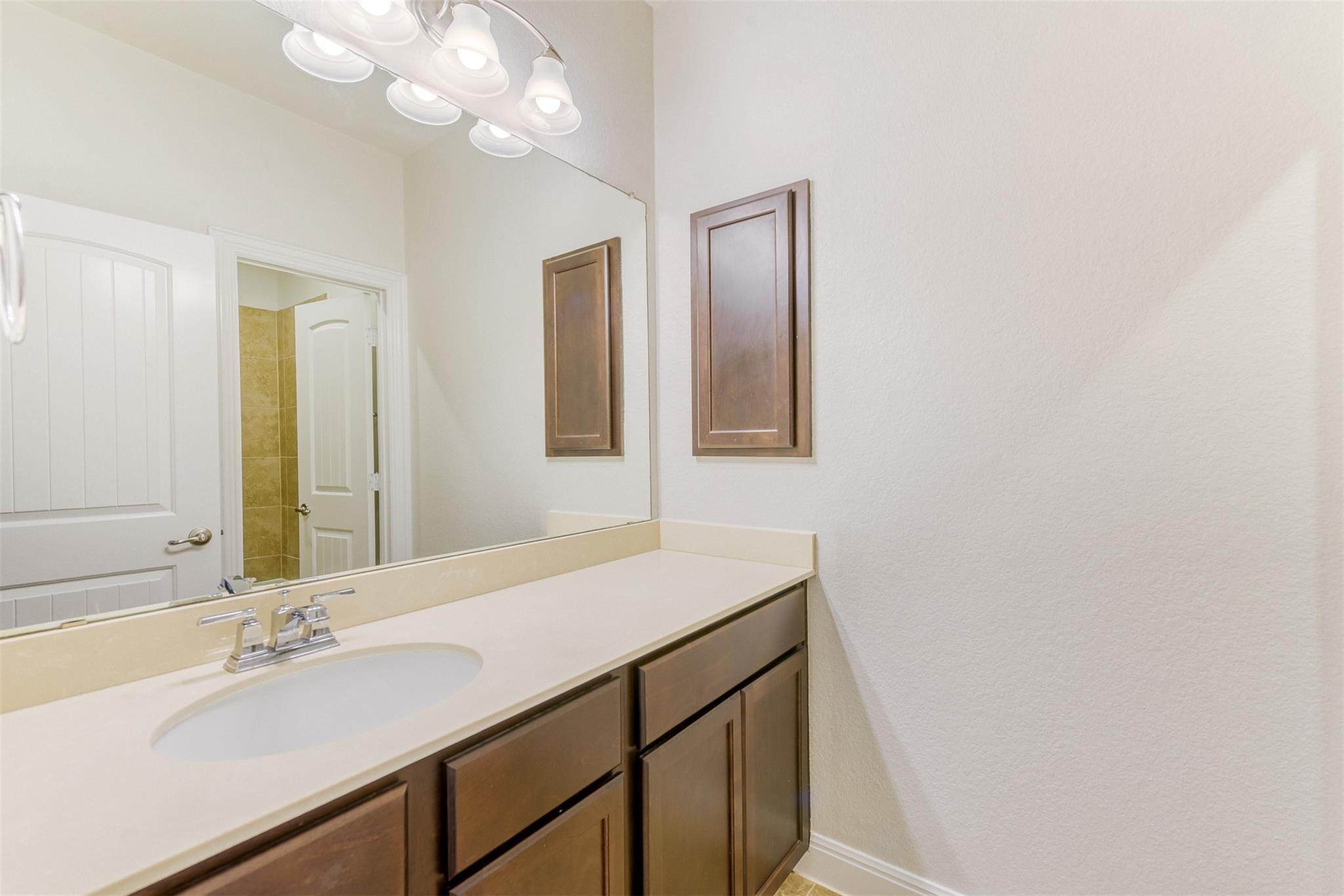 20528 Woodvine Avenue Pflugerville TX 78660
