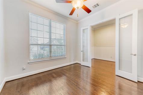 20528 Woodvine Avenue Pflugerville TX 78660