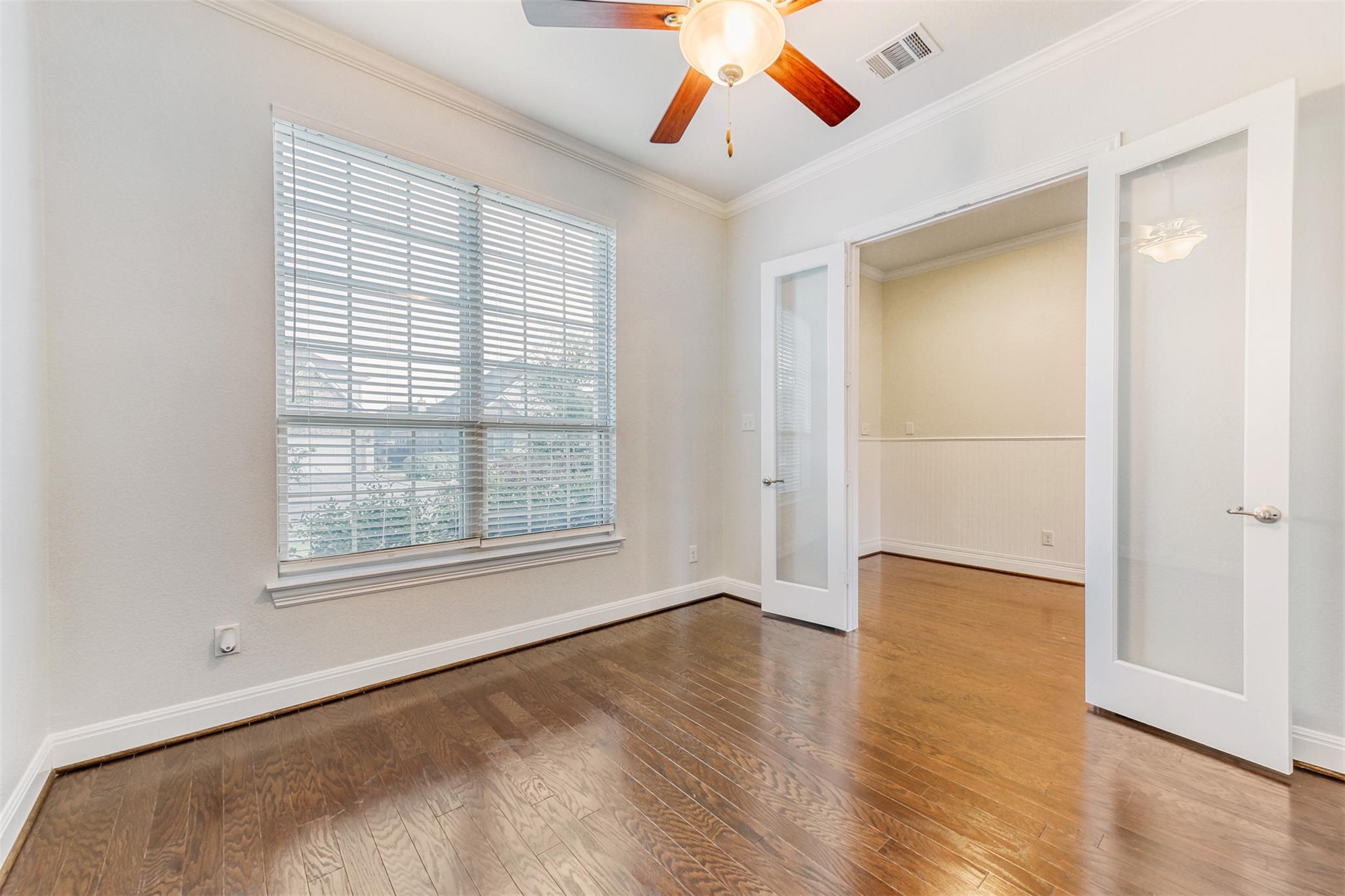 20528 Woodvine Avenue Pflugerville TX 78660