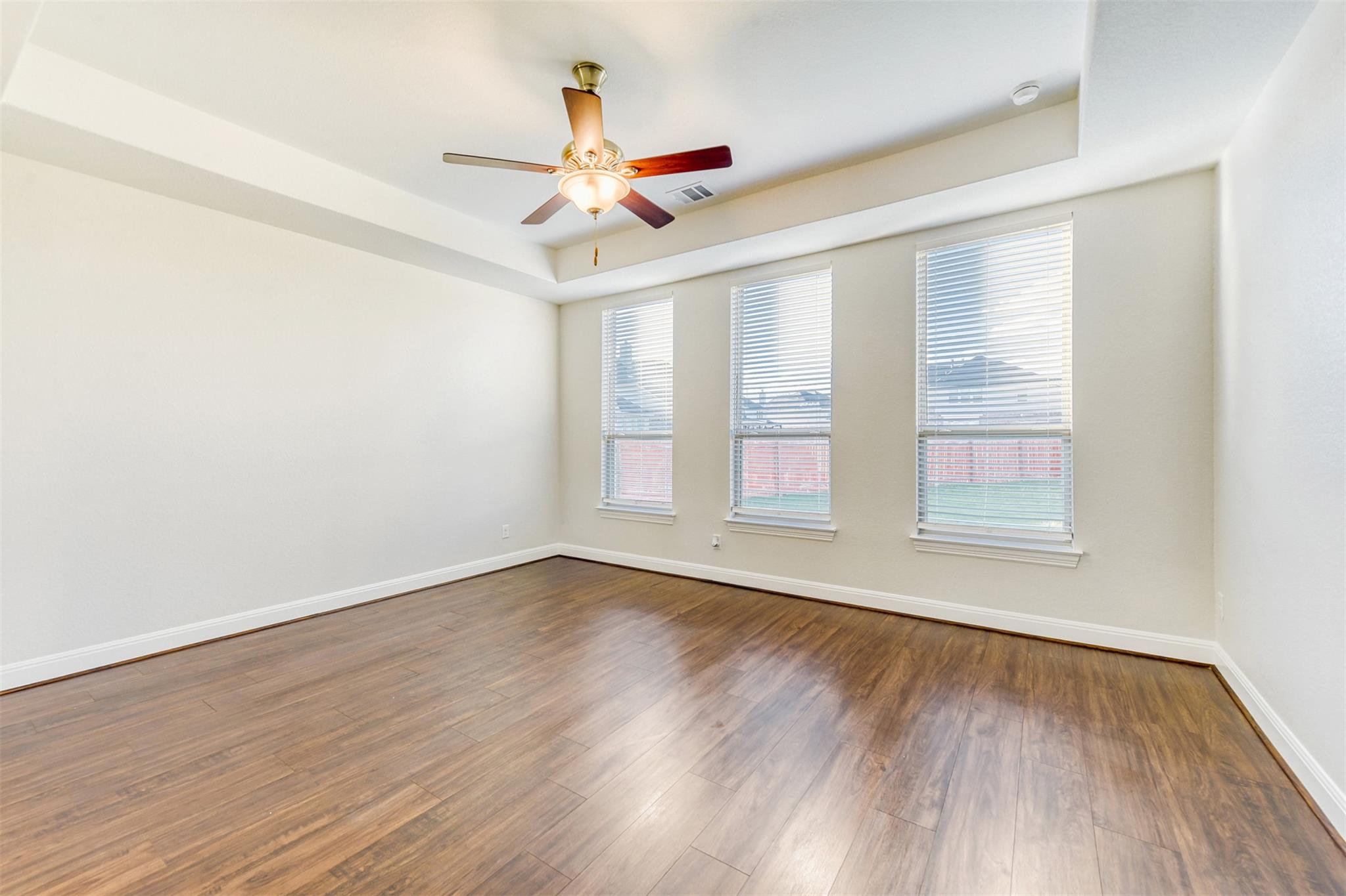20528 Woodvine Avenue Pflugerville TX 78660
