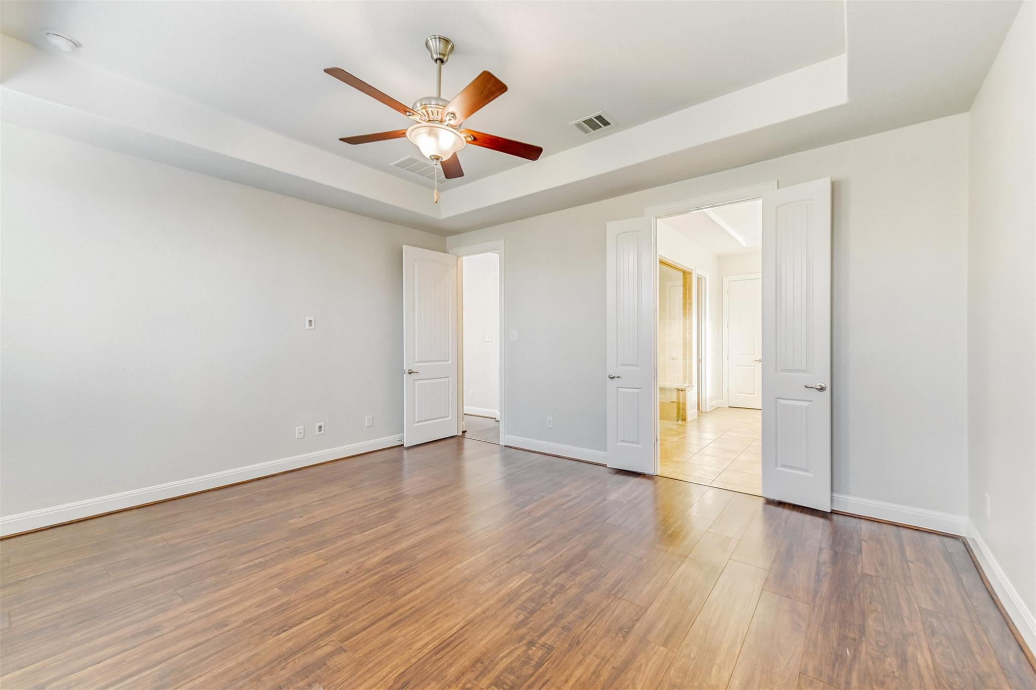 20528 Woodvine Avenue Pflugerville TX 78660