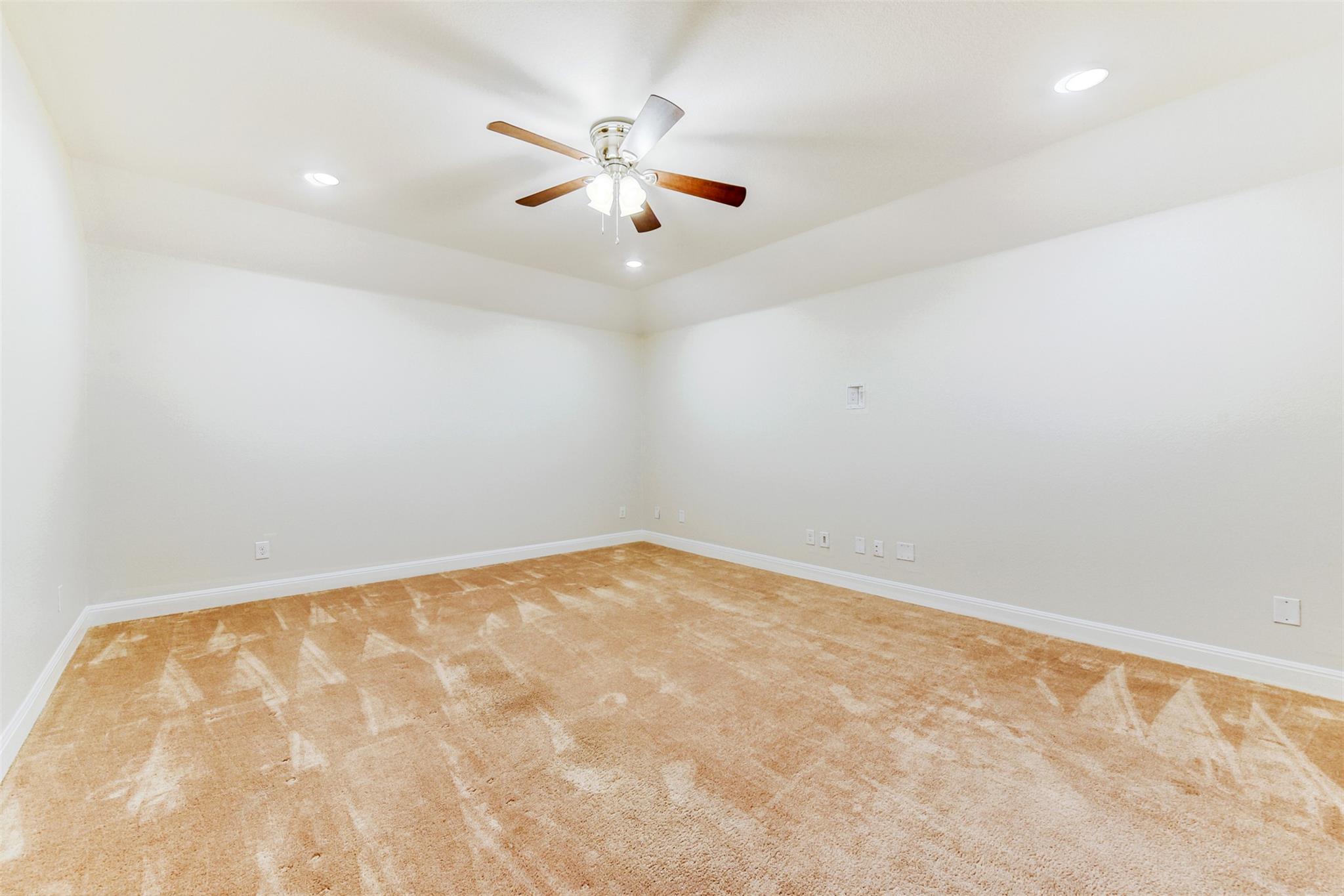 20528 Woodvine Avenue Pflugerville TX 78660