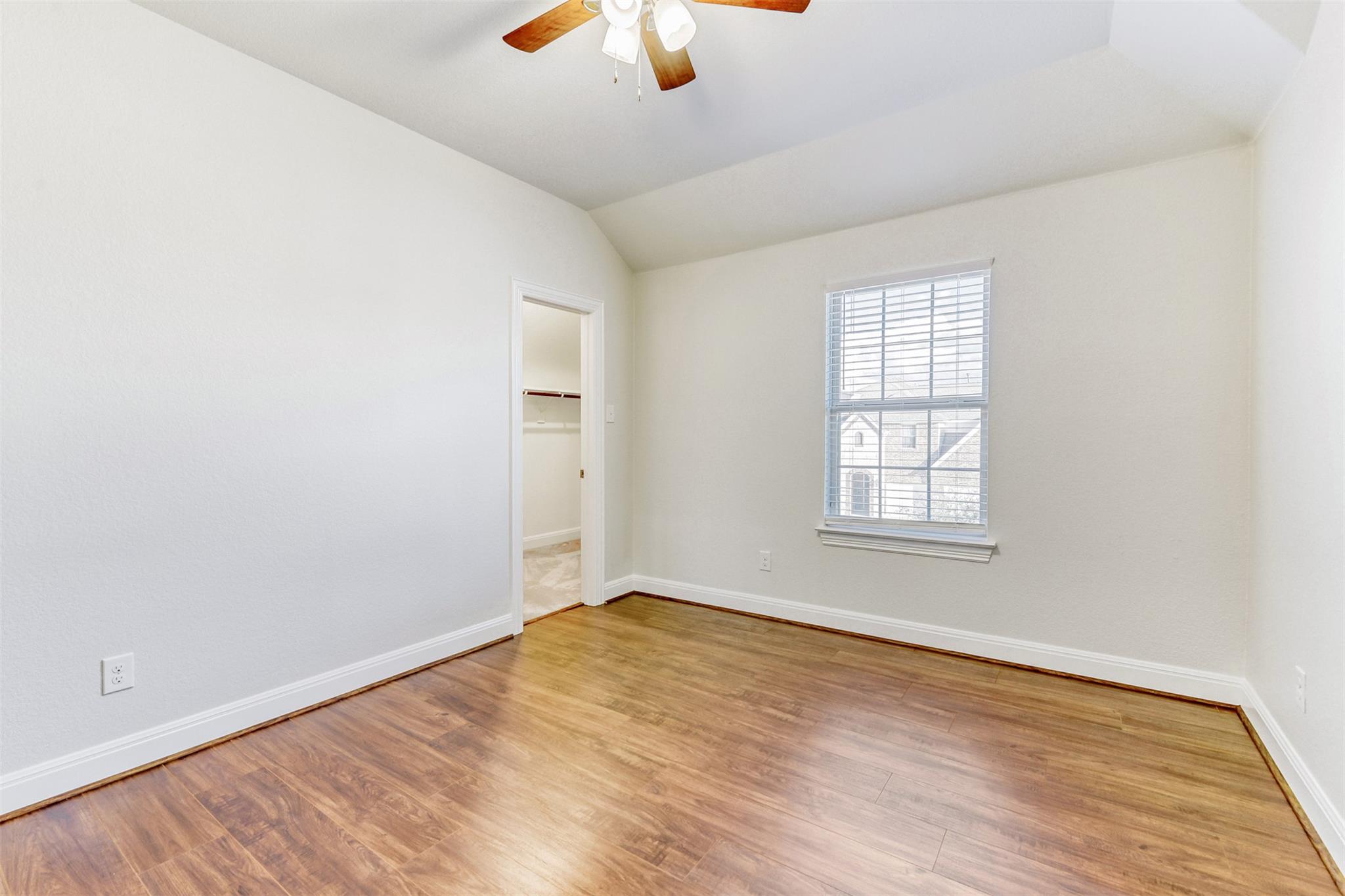 20528 Woodvine Avenue Pflugerville TX 78660