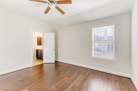 20528 Woodvine Avenue Pflugerville TX 78660