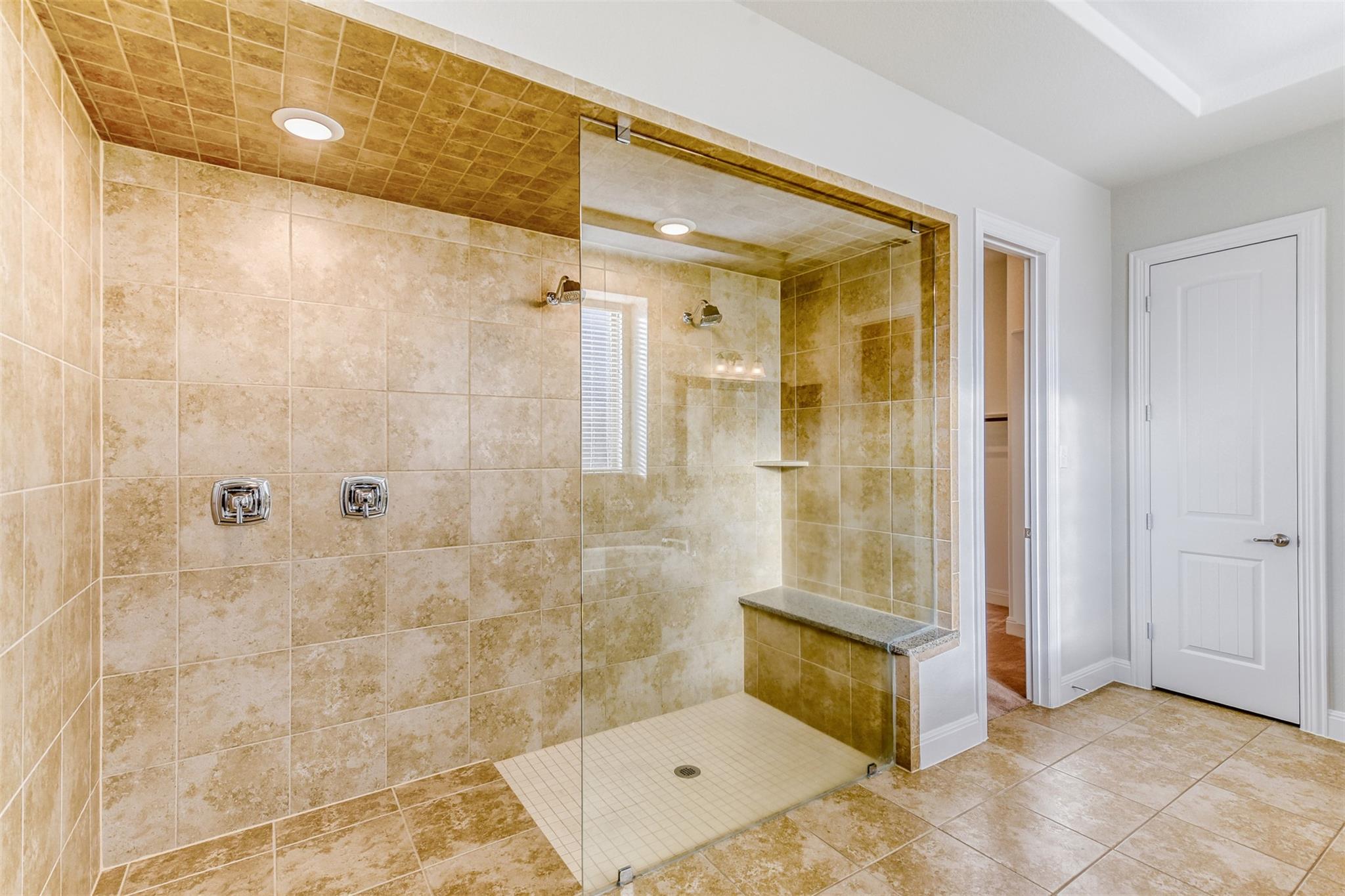 20528 Woodvine Avenue Pflugerville TX 78660