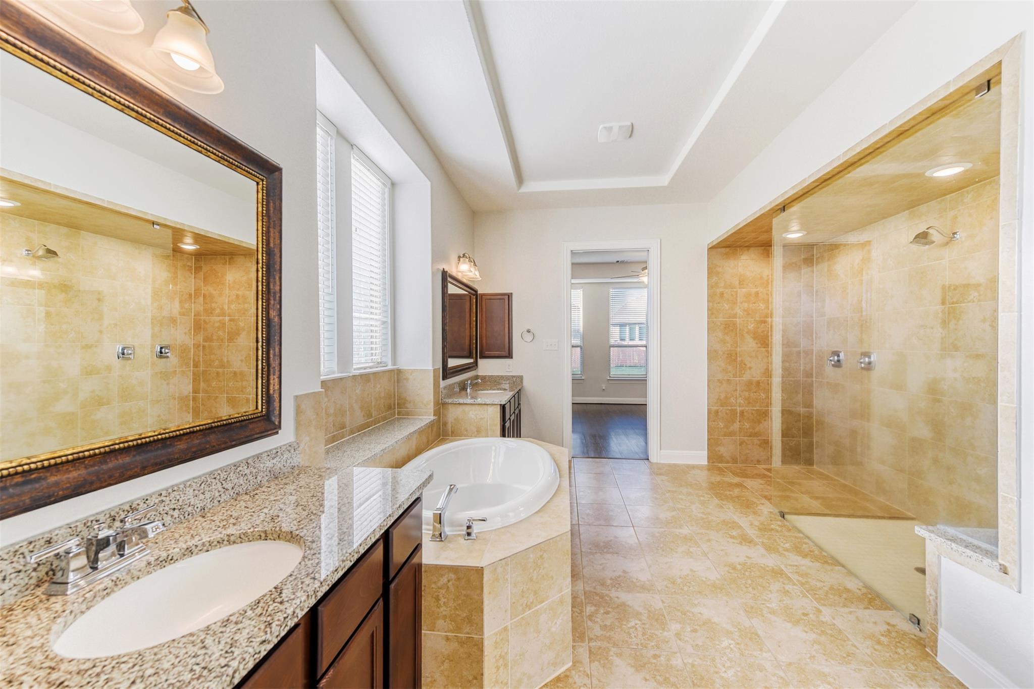 20528 Woodvine Avenue Pflugerville TX 78660