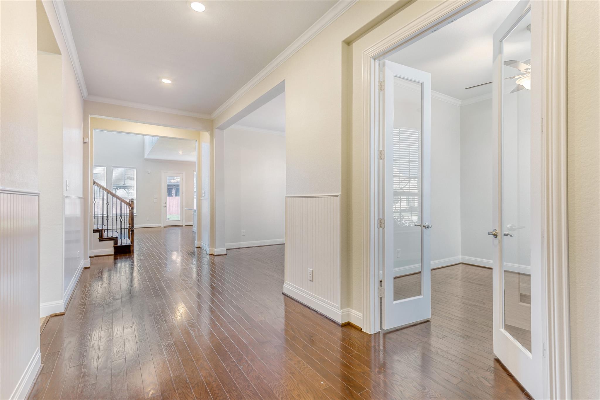 20528 Woodvine Avenue Pflugerville TX 78660