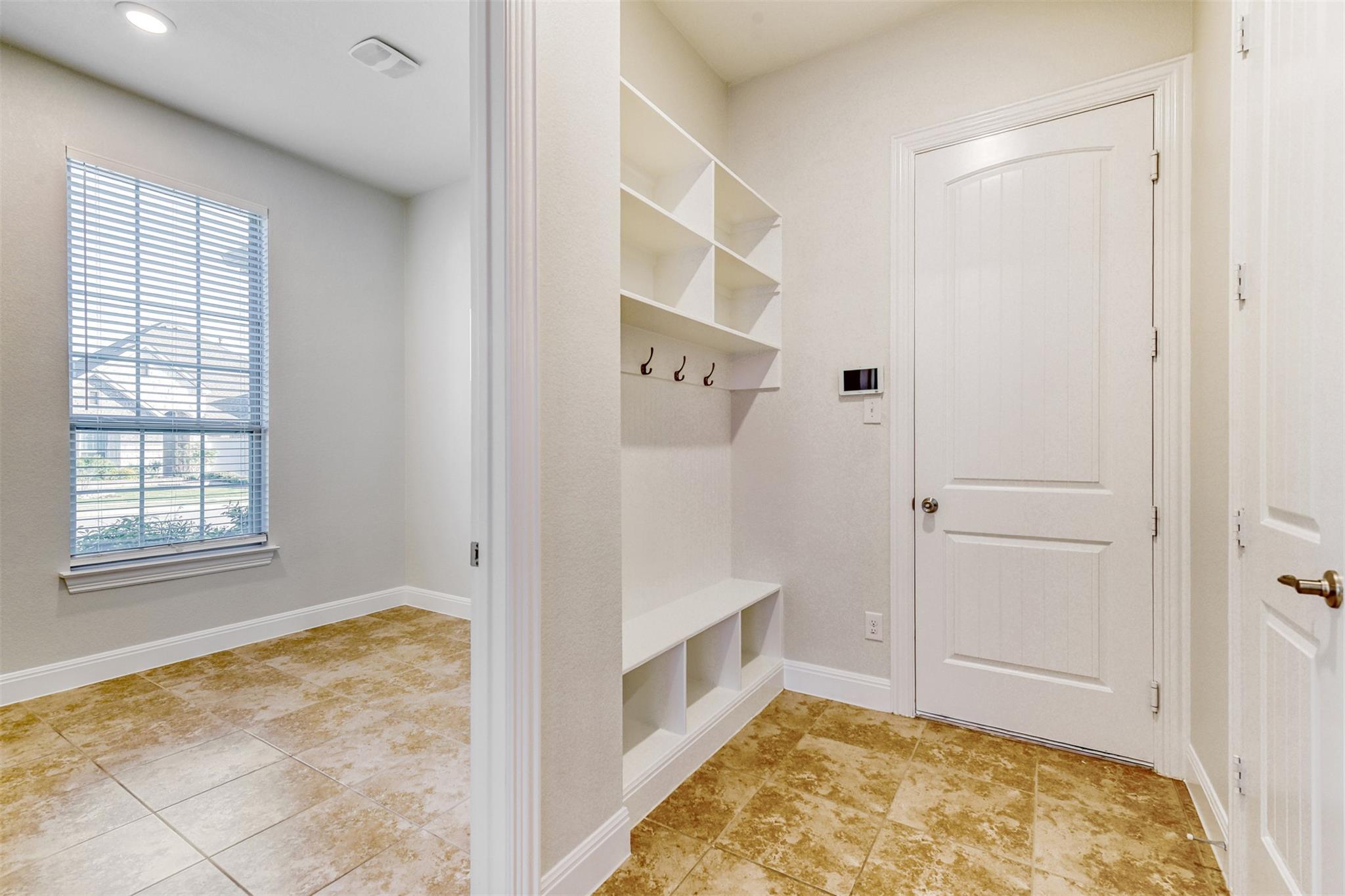 20528 Woodvine Avenue Pflugerville TX 78660