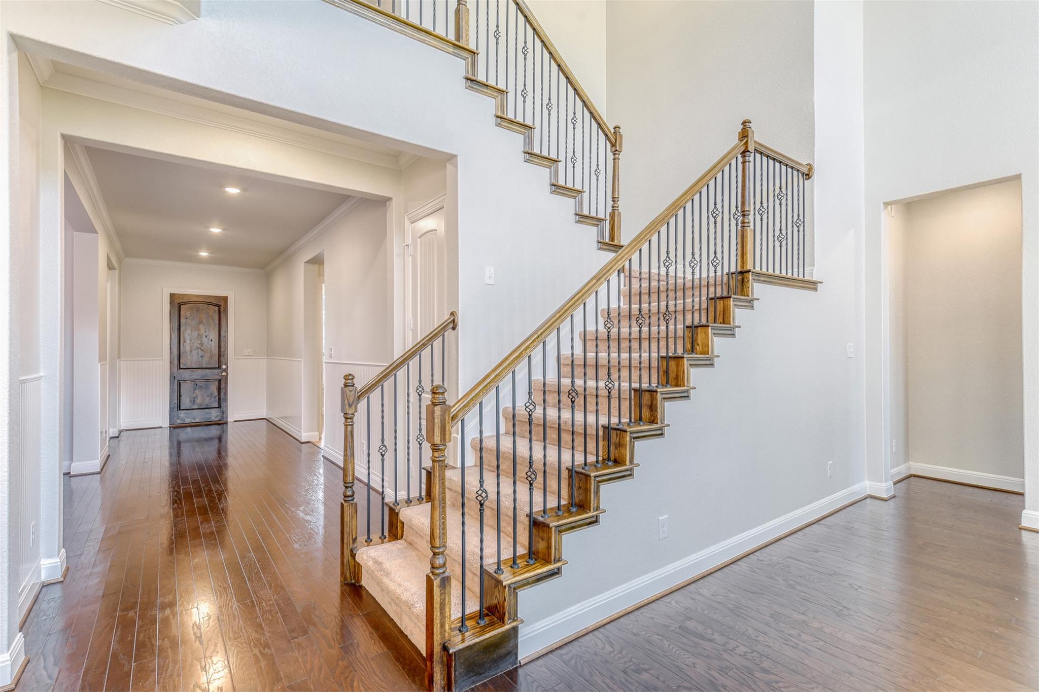 20528 Woodvine Avenue Pflugerville TX 78660