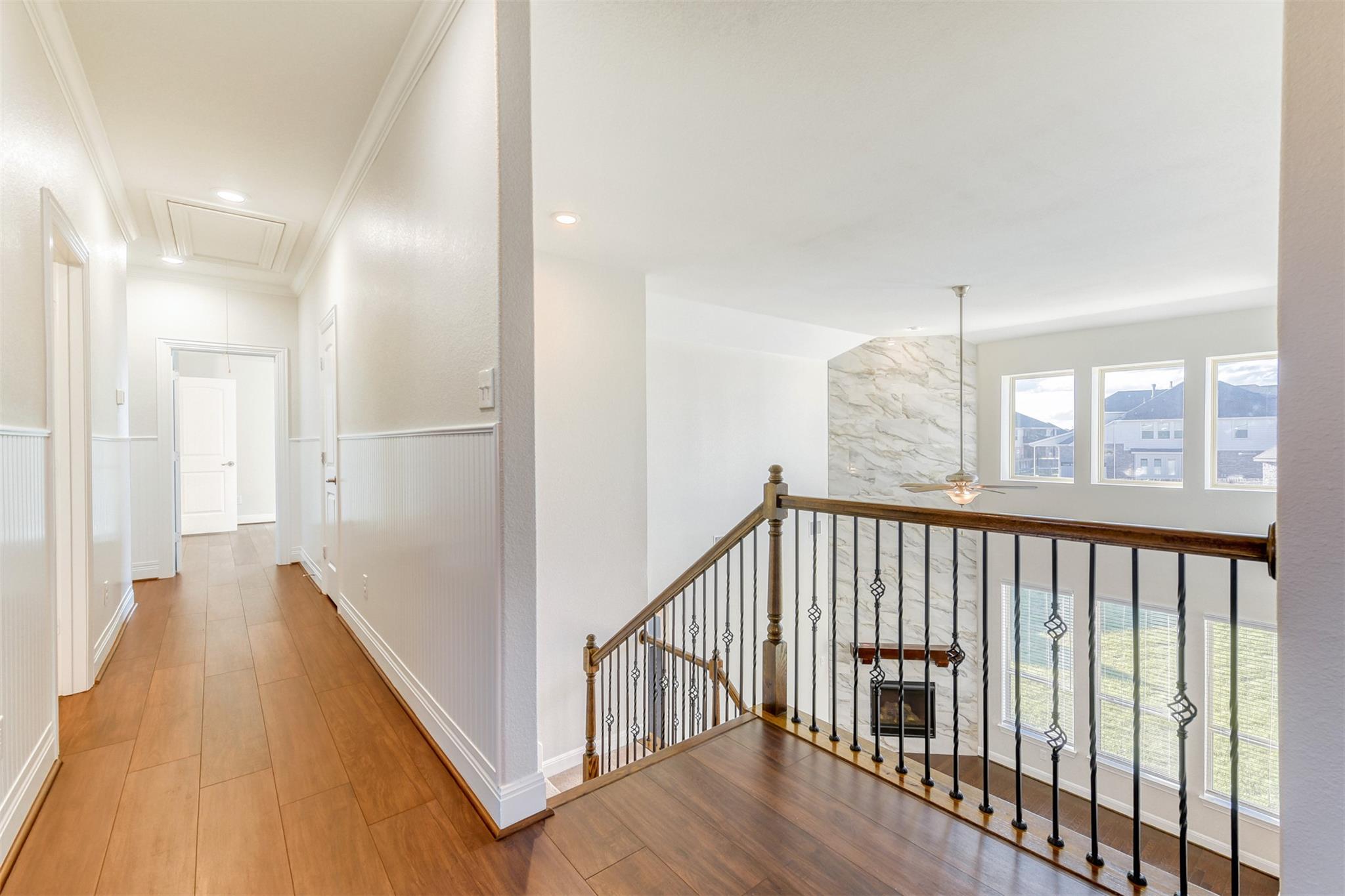 20528 Woodvine Avenue Pflugerville TX 78660