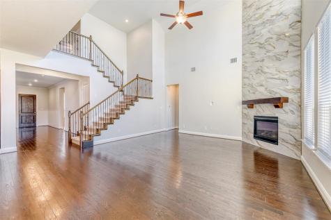 20528 Woodvine Avenue Pflugerville TX 78660