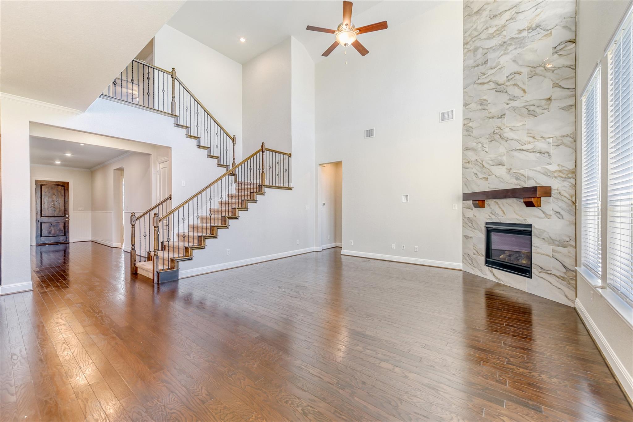 20528 Woodvine Avenue Pflugerville TX 78660