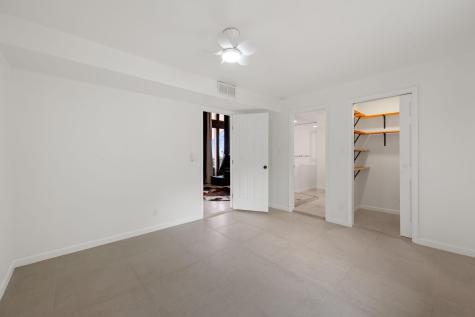 20904 Roundup Trail Lago Vista TX 78645