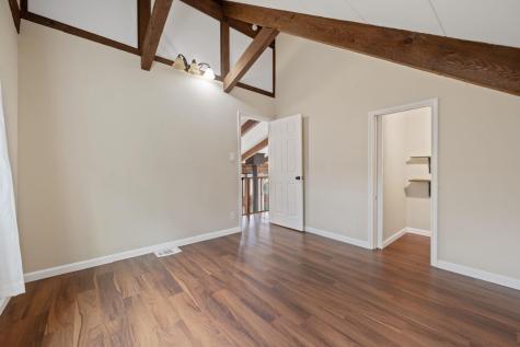 20904 Roundup Trail Lago Vista TX 78645