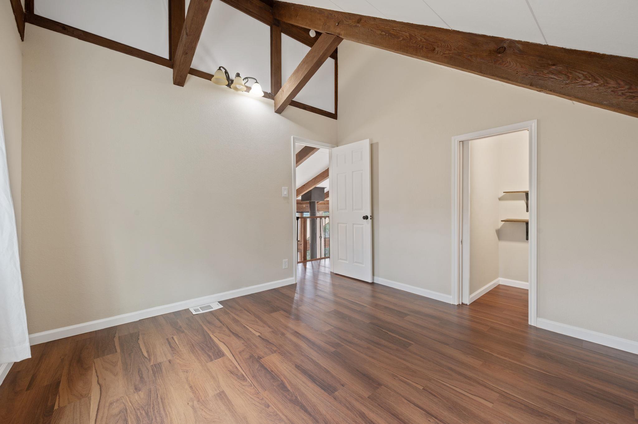 20904 Roundup Trail Lago Vista TX 78645