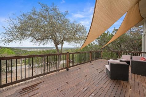 20904 Roundup Trail Lago Vista TX 78645
