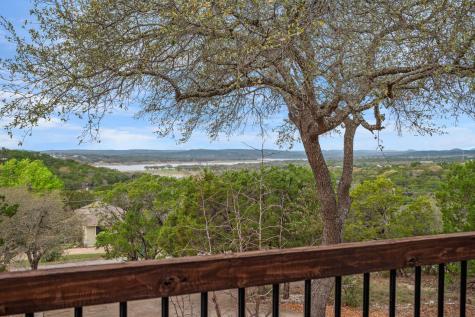20904 Roundup Trail Lago Vista TX 78645