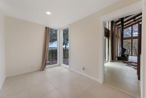 20904 Roundup Trail Lago Vista TX 78645