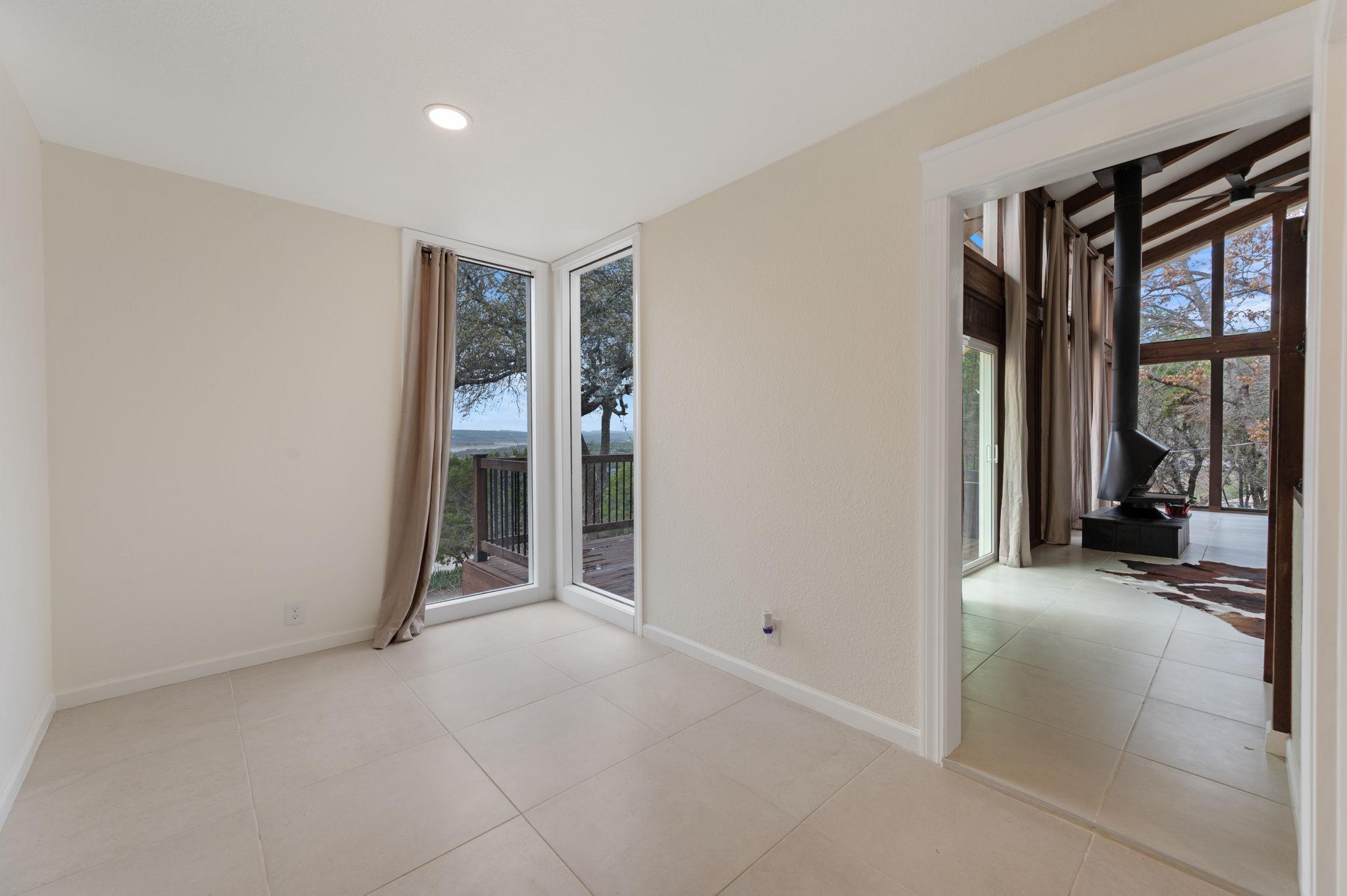 20904 Roundup Trail Lago Vista TX 78645