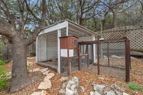 20904 Roundup Trail Lago Vista TX 78645