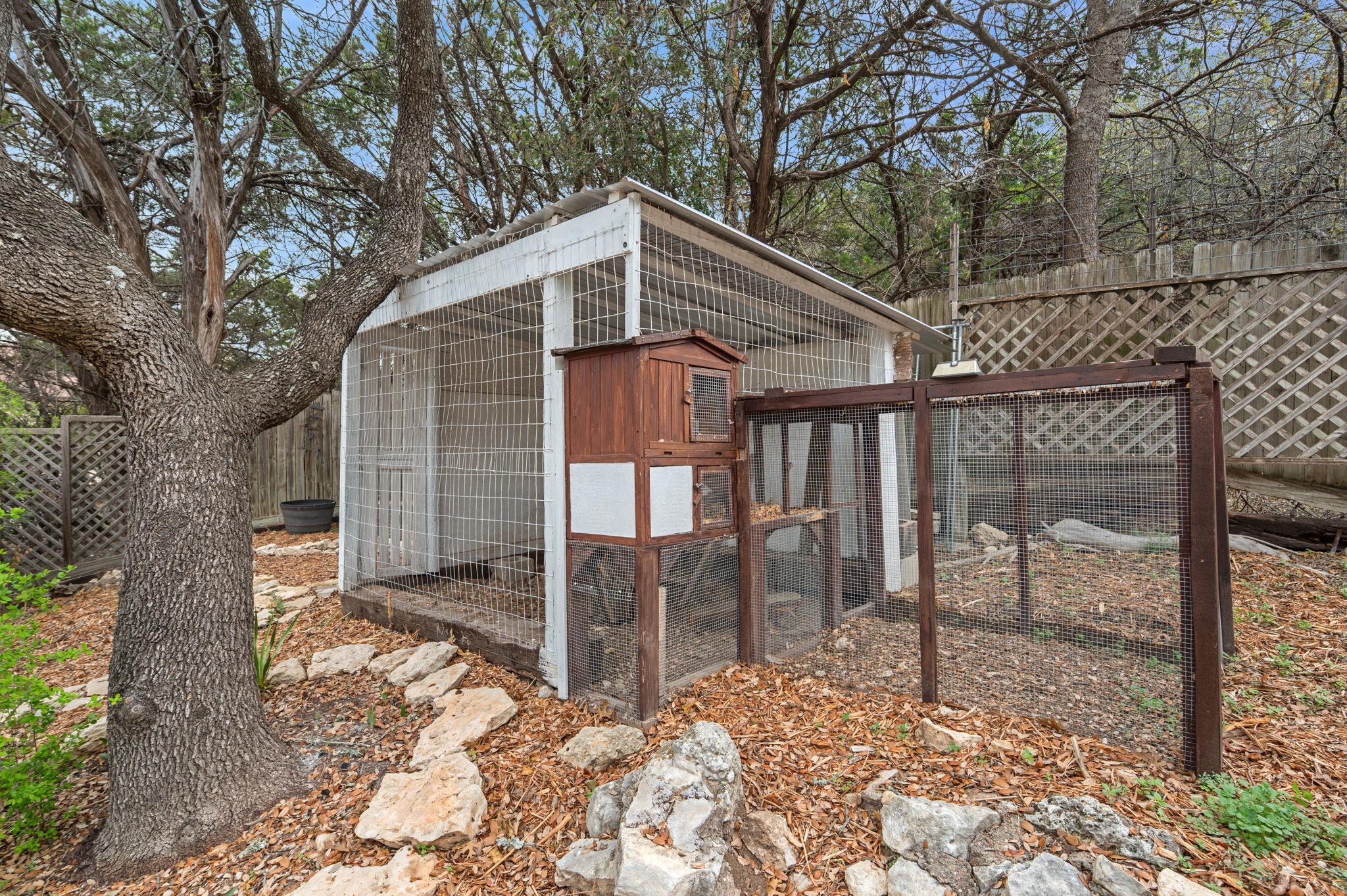20904 Roundup Trail Lago Vista TX 78645