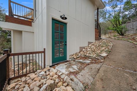 20904 Roundup Trail Lago Vista TX 78645